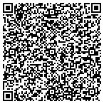 QR code with Royal Palm Beach Utility Department contacts