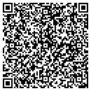 QR code with Vanco L L C contacts
