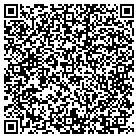 QR code with Trujillo Ronald J MD contacts