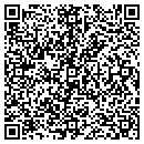 QR code with Studeo contacts