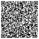 QR code with Charlotte Russe Store contacts