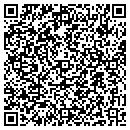 QR code with Various Projects Inc contacts