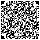QR code with Jan Rich Investments Inc contacts
