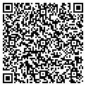 QR code with Staples contacts