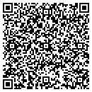 QR code with Jeffery D Gow contacts