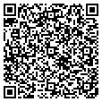 QR code with Staples contacts