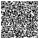 QR code with Jjp Investments LLC contacts