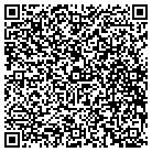 QR code with Julie & Hyun Investments contacts