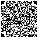 QR code with Stavilis Fud II LLC contacts