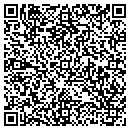 QR code with Tuchler Robin J MD contacts