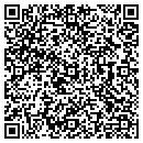 QR code with Stay At home contacts