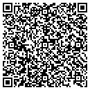 QR code with Kenai Investments LLC contacts