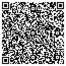 QR code with Stephen L Dalton Pc contacts
