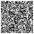QR code with Turner Paul T MD contacts