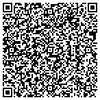 QR code with Sterling Properties & Development, Inc. contacts