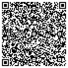 QR code with Kingto Capital Group Corp contacts