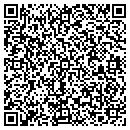 QR code with Sternheimer Brothers contacts