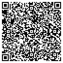 QR code with William R Hibbetts contacts