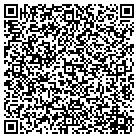QR code with Logical Maintenance Solutions Inc contacts
