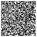 QR code with Stewart Mcinnes contacts
