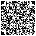 QR code with Tyner Joey MD contacts