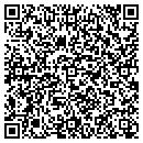 QR code with Why Not Smile LLC contacts