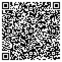 QR code with Stiforp contacts