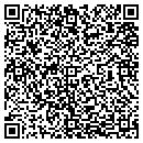 QR code with Stone Effects by Roberts contacts