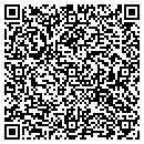 QR code with Woolworth Building contacts