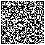 QR code with Storage Containers in Richmond, VA contacts