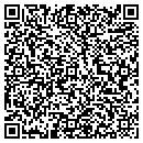 QR code with Storage sales contacts