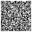 QR code with Storage sales contacts