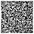 QR code with Barbour Contracting contacts