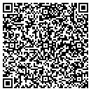 QR code with Ysbrewtique contacts