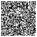 QR code with Strang & Associates contacts