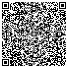 QR code with Methadone Maintenance Program contacts