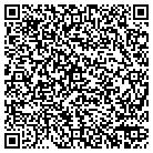 QR code with Benchmark Restoration Inc contacts