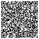 QR code with Umland Berthold MD contacts