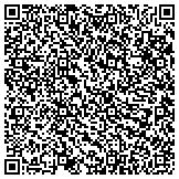 QR code with Stress Less, Move More Therapeutic Bodywork, LLC contacts