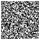 QR code with Structural Integrity Associates contacts