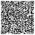 QR code with Graphic Artworks contacts