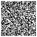 QR code with Panagraph Inc contacts