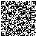 QR code with Stylz by D contacts