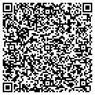QR code with National Cleaning Assn contacts