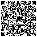 QR code with Sucardif Associate contacts