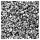QR code with Bill Maxwell Construction contacts