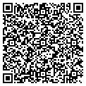 QR code with Suits by Design contacts