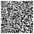 QR code with Bill Traxler Contracting contacts