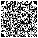 QR code with Surya P Dhakar DDS contacts