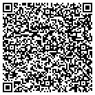 QR code with Sutton Enterprizes Inc contacts
